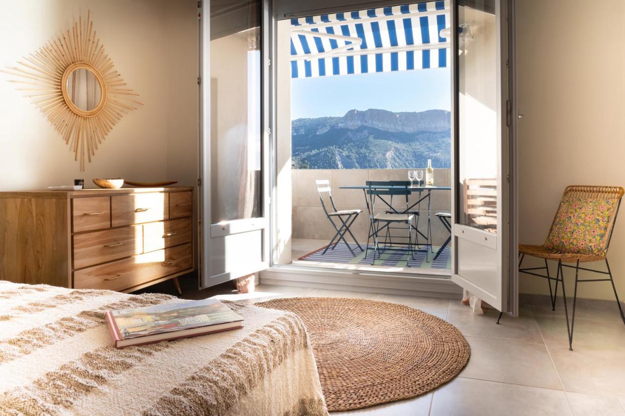 L'Echo Des Flots Vue Mer Cassis Exterior foto